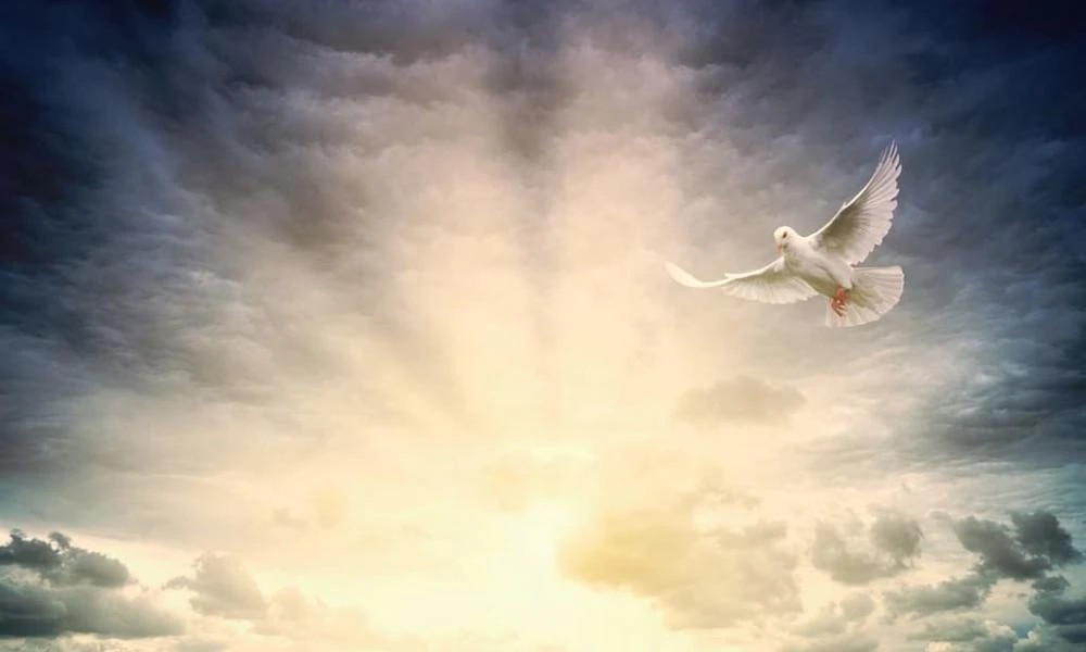 Δευτέρα του Αγίου Πνεύματος: Τί σημαίνει και τι γιορτάζουμε σήμερα, Κυριακή της Πεντηκοστής